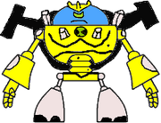 Gammy Man.png