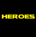 Heroes (Movie)