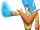 Ultimate Kugelblitz