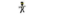 Buzzshock ism.png (8 KB)