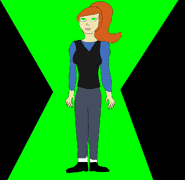 Second design