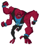 TetraMightPose.jpg (310 KB) TetraMight Pose with White Background.