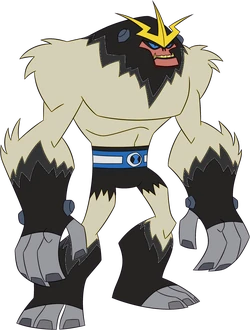 EletrasquatchV1
