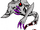 Phantom (Omnitrix Unleashed)