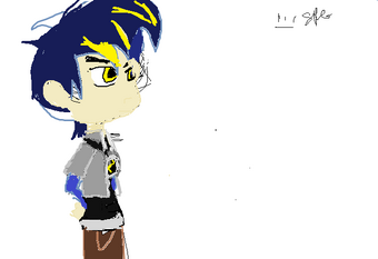 Sceneeee.png
