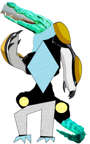 Super Mutant Freezersaurus.png