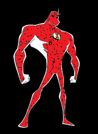 Alien x-0.png