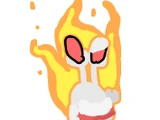 Chowdiamond