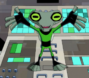 GreyMatterGlad.png (423 KB)