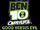 Ben 10: Omniverse Good VS Evil