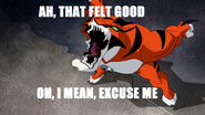 Rathburp.png (771 KB)