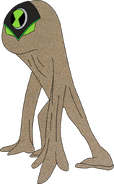Erodinian sandbox.png (468 KB) Erodinian Sandbox