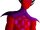 Emotispecter