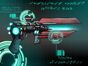 Lightning current assault ray by randomdraggon-d35wjv5.jpg