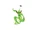 Moustache Goop