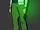 Ben Tennyson (Earth-4738.1)
