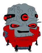 Caleb 13 as Ult.Grey Matter.png (11 KB)