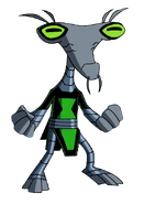 FullAlbedo.png (116 KB)