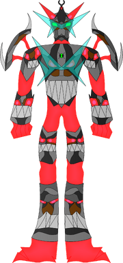 Hpclultimategolurth.png