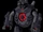 Maltruant (TNO)