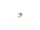 Clippy