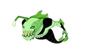 Omniverse ripjaws.png (251 KB)