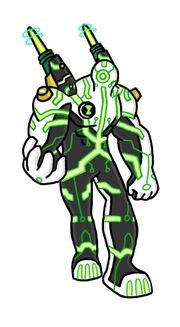 Frankengrade (Bio-Ben 10K-OH).jpg