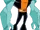Diamondhead (Earth-123/Dimension 55)