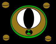 Eyedra.png (14 KB) Designed by Sci