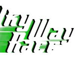 Ben 10: Milky Way Race