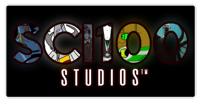 Sci100studioslogo1