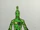 Goop (Earth-LD2004)