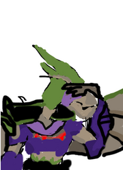 Santanio facepalming himself upload.png