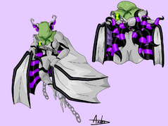 Batfreak (Bio-Ben 10K-OH).png