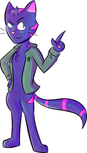 CaT Mascot Redesign.png