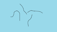 Frostslipper
