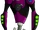 Magidisk