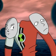 Beyond Bellwood (2022)