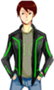 54px-Ben 10 Rise Of Heros -Ben Tennyson - Conecept Art 1