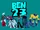 Ben 23 (Series)/Job Sign Ups