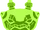 Frankenbolt (Biomnitrix Unleashed)
