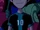 Bad Ben (Into the Omniverse)