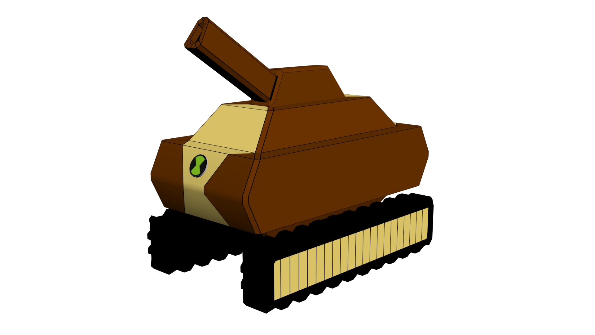 Yuta Abe | Ben 10 Fan Fiction Wiki | Fandom