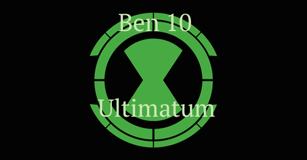 Ben 10 - All Omnitrix Badges Logo - Buy Royalty Free 3D model by Ak  Creations (@akcreations) [22982dd]