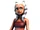 Ahsoka Tano