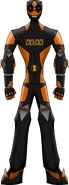 Bomb 2 Hell Mig.png (267 KB) An alternate color scheme for Bomb 2 Hell based off of Mig X.
