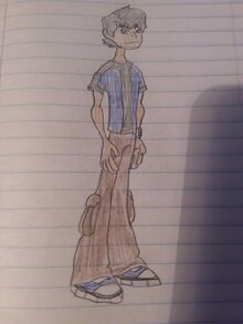 Ben 11.jpg