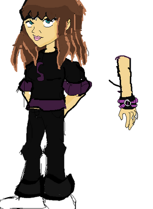 Ivy Brooke Bottom.png