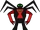 Spiderfreak