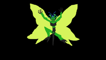Stinkfly AASC-0.png